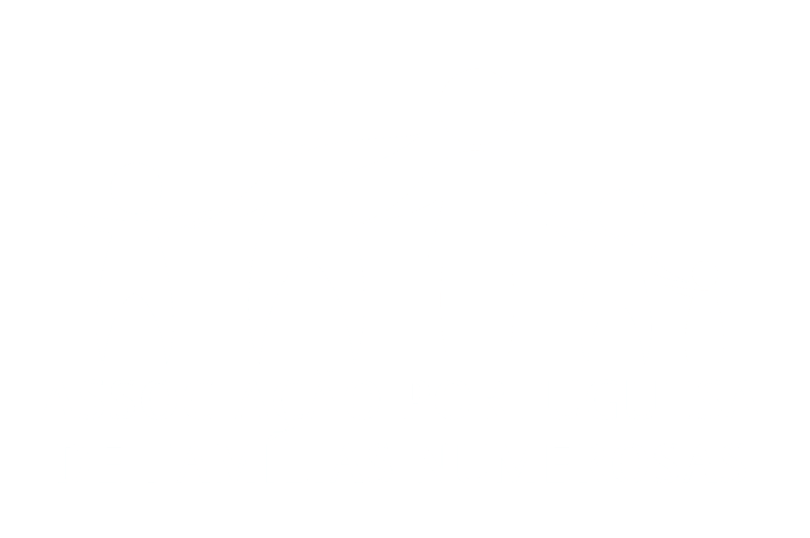 Associa��o Portuguesa de Fam��lias Numerosas